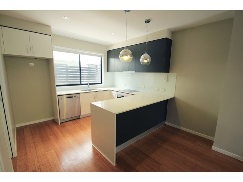 7/8 Clive Street, Annerley QLD 4103