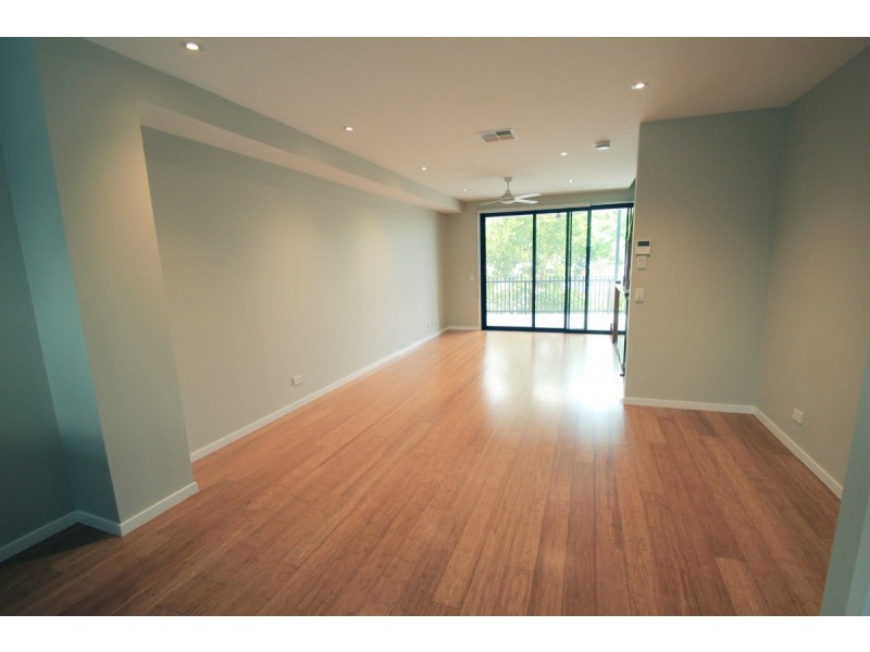 7/8 Clive Street, Annerley QLD 4103