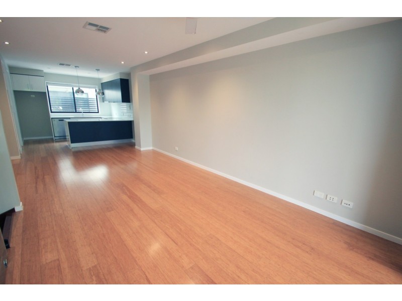 7/8 Clive Street, Annerley QLD 4103