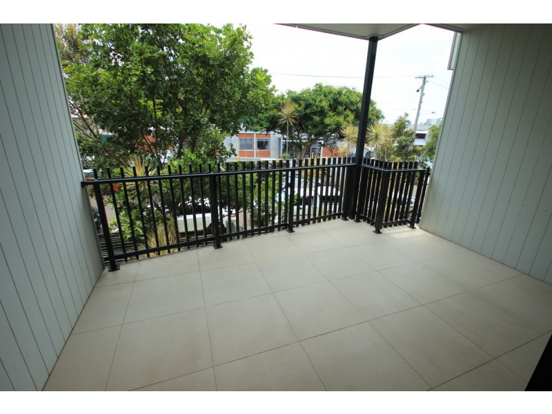 7/8 Clive Street, Annerley QLD 4103