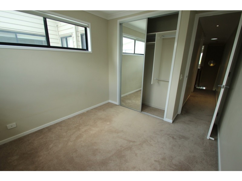 7/8 Clive Street, Annerley QLD 4103