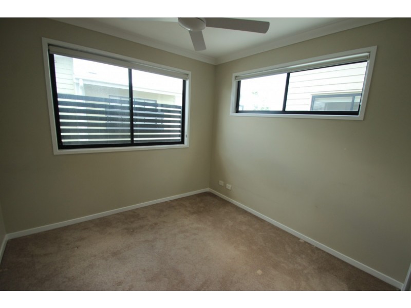 7/8 Clive Street, Annerley QLD 4103