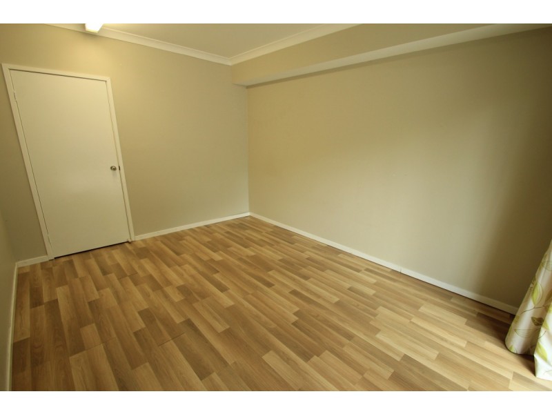 7/8 Clive Street, Annerley QLD 4103