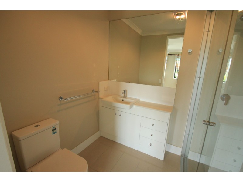 7/8 Clive Street, Annerley QLD 4103