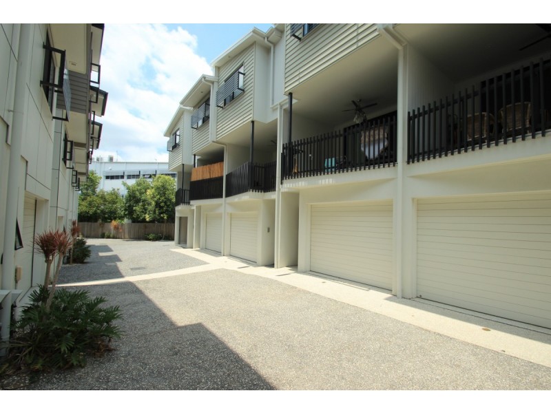 7/8 Clive Street, Annerley QLD 4103