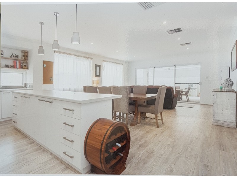 15 Cuttlefish Street, Yanchep WA 6035