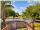 37 South Terrace, Adelaide SA 5000