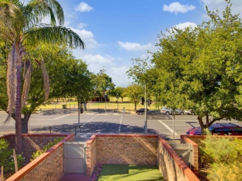 37 South Terrace, Adelaide SA 5000