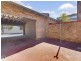 37 South Terrace, Adelaide SA 5000