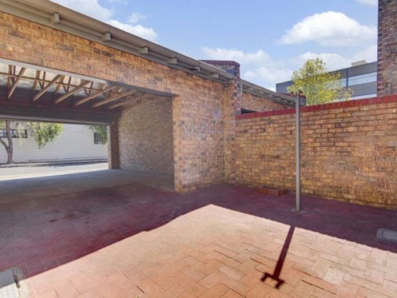 37 South Terrace, Adelaide SA 5000