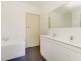 37 South Terrace, Adelaide SA 5000