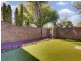 37 South Terrace, Adelaide SA 5000