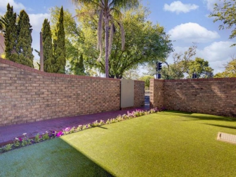 37 South Terrace, Adelaide SA 5000