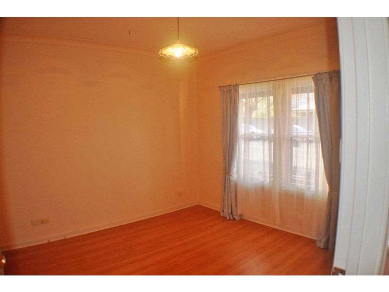 47A Maesbury Street, Kensington SA 5068