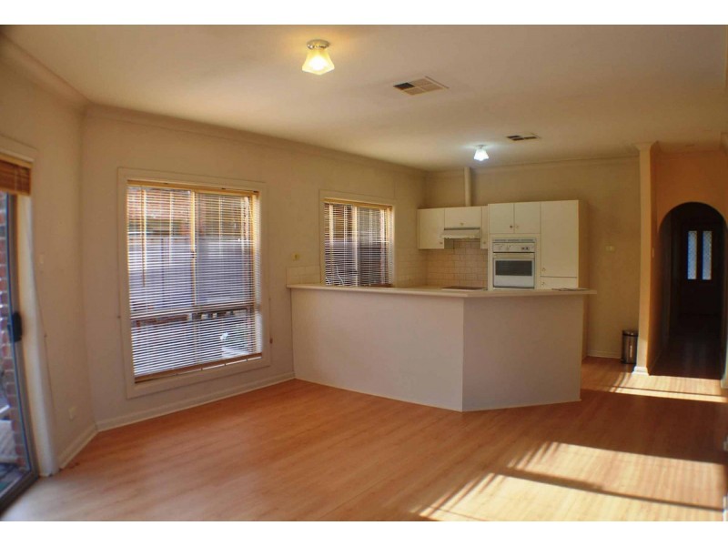 47A Maesbury Street, Kensington SA 5068