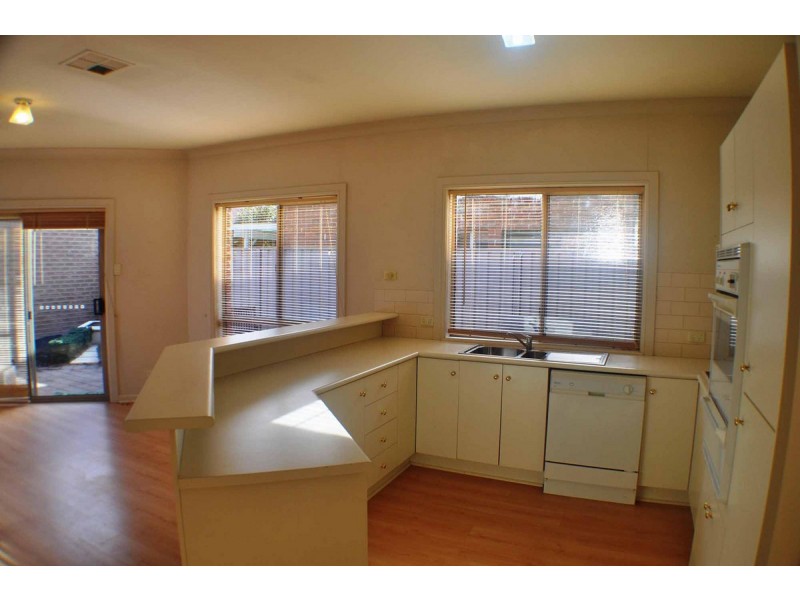 47A Maesbury Street, Kensington SA 5068