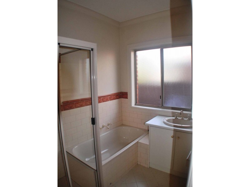 47A Maesbury Street, Kensington SA 5068