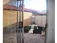 47A Maesbury Street, Kensington SA 5068