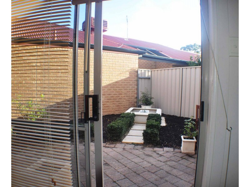 47A Maesbury Street, Kensington SA 5068