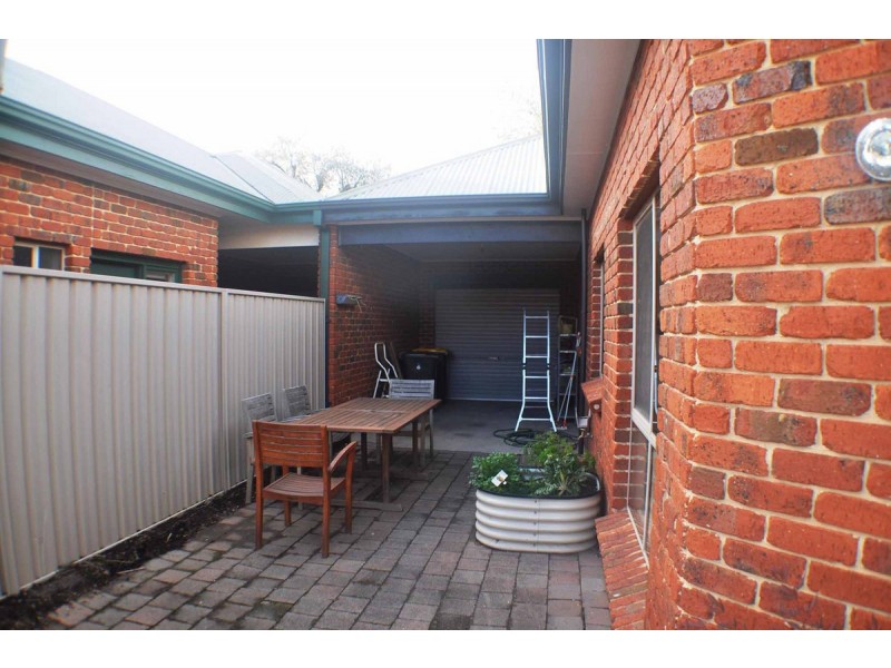 47A Maesbury Street, Kensington SA 5068