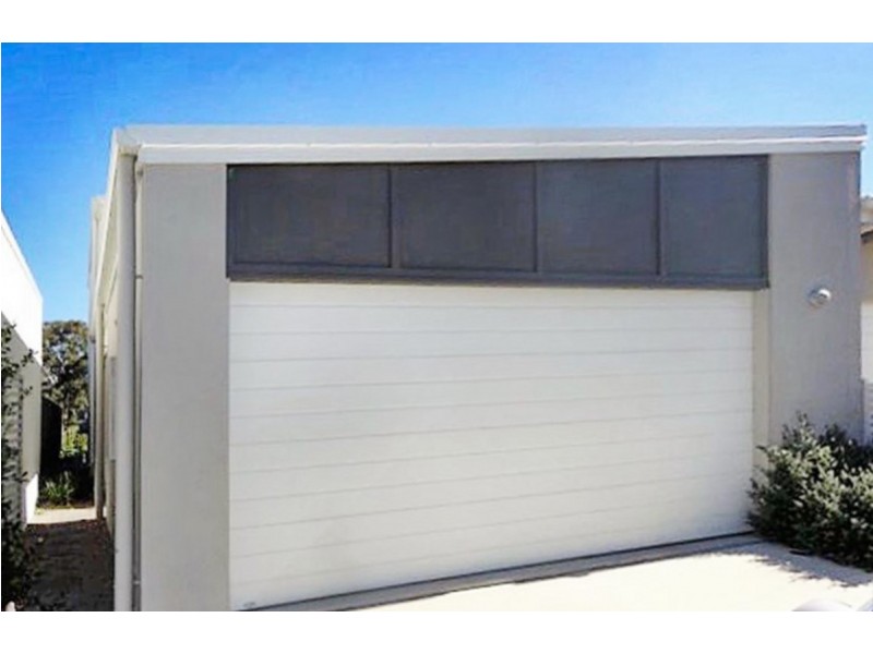 23/44 Fern Parade, Griffin QLD 4503