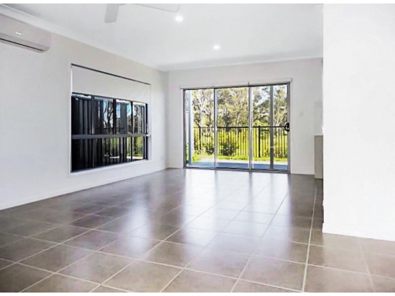 23/44 Fern Parade, Griffin QLD 4503