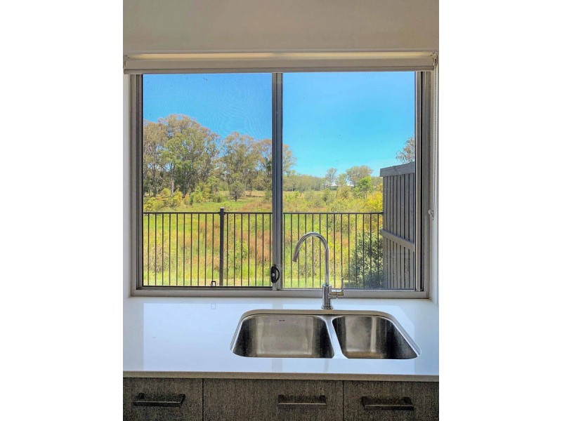 23/44 Fern Parade, Griffin QLD 4503