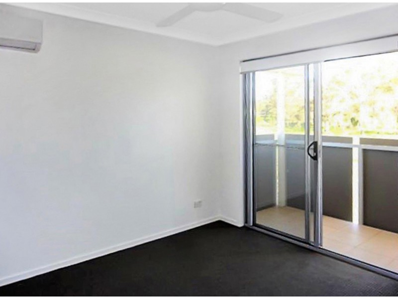 23/44 Fern Parade, Griffin QLD 4503