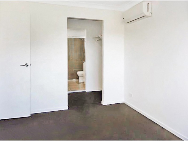 23/44 Fern Parade, Griffin QLD 4503