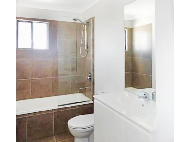 23/44 Fern Parade, Griffin QLD 4503