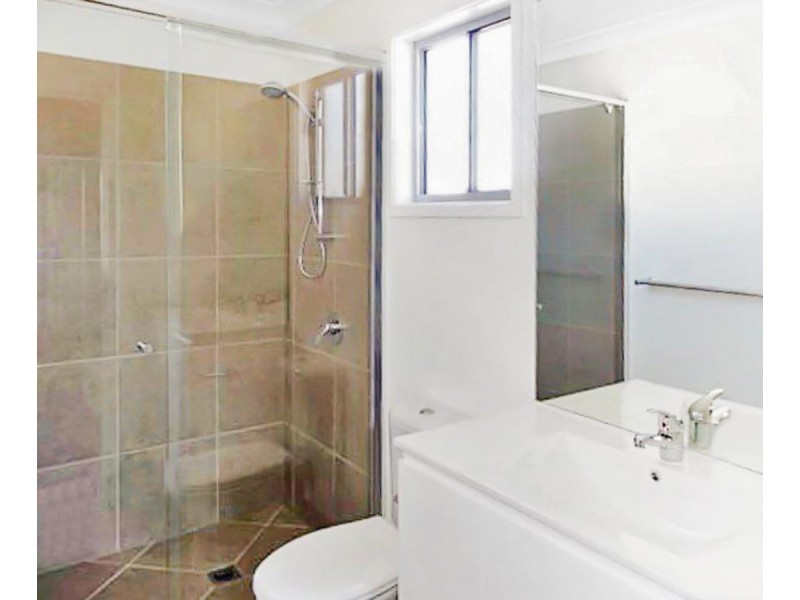 23/44 Fern Parade, Griffin QLD 4503