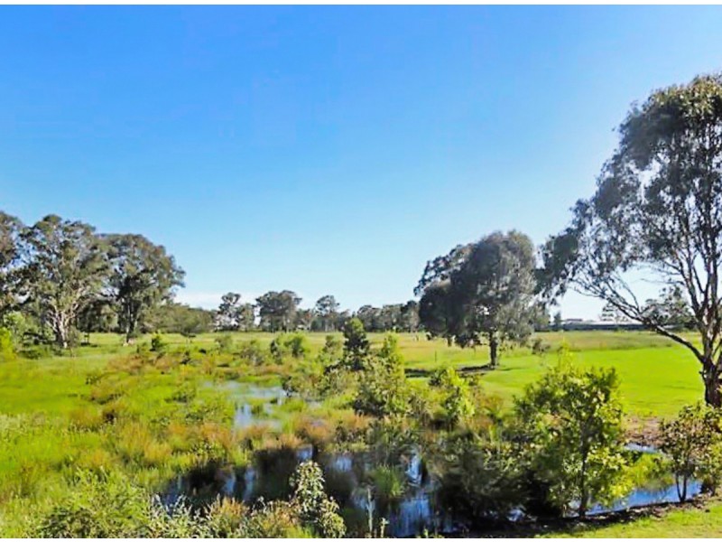 23/44 Fern Parade, Griffin QLD 4503