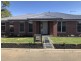 2 Ryder Court, Drysdale VIC 3222