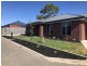 2 Ryder Court, Drysdale VIC 3222