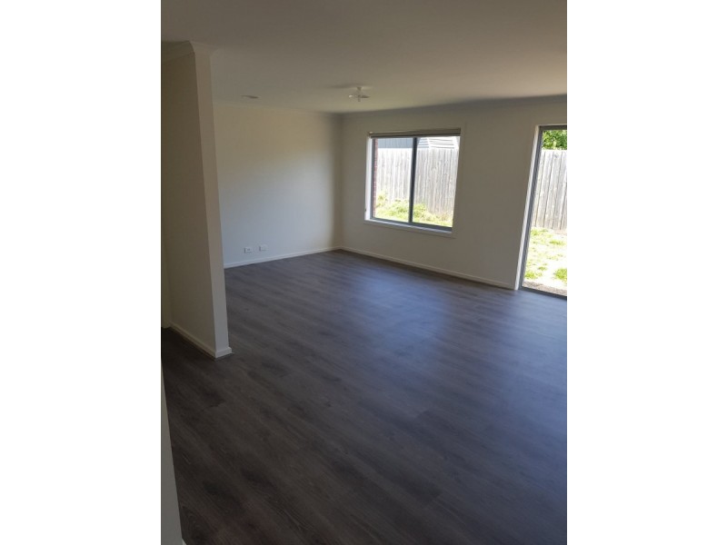 2 Ryder Court, Drysdale VIC 3222