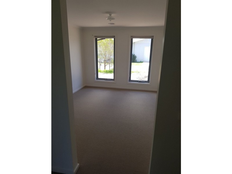 2 Ryder Court, Drysdale VIC 3222