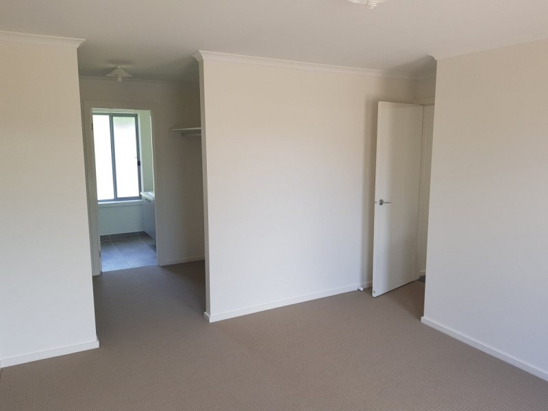 2 Ryder Court, Drysdale VIC 3222