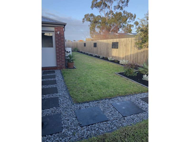 2 Ryder Court, Drysdale VIC 3222