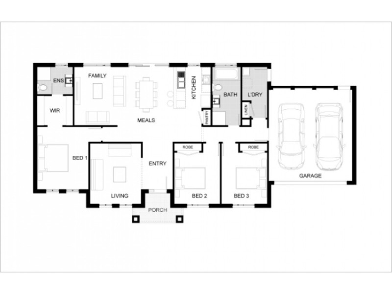 2 Ryder Court, Drysdale VIC 3222