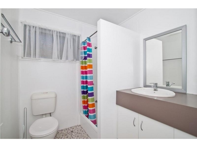 3/15 Newington Street, Tarragindi QLD 4121