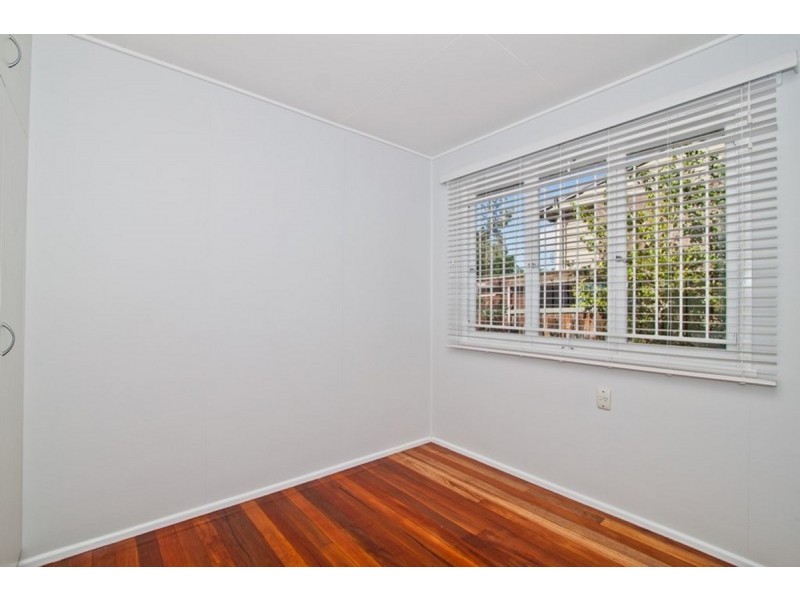 3/15 Newington Street, Tarragindi QLD 4121