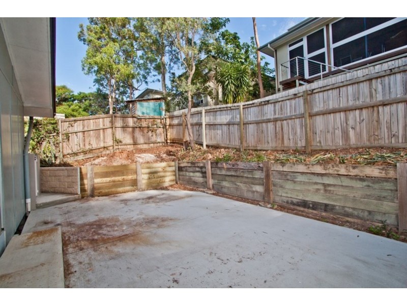 3/15 Newington Street, Tarragindi QLD 4121