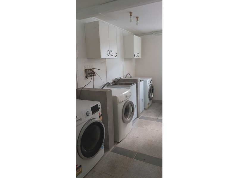 3/15 Newington Street, Tarragindi QLD 4121