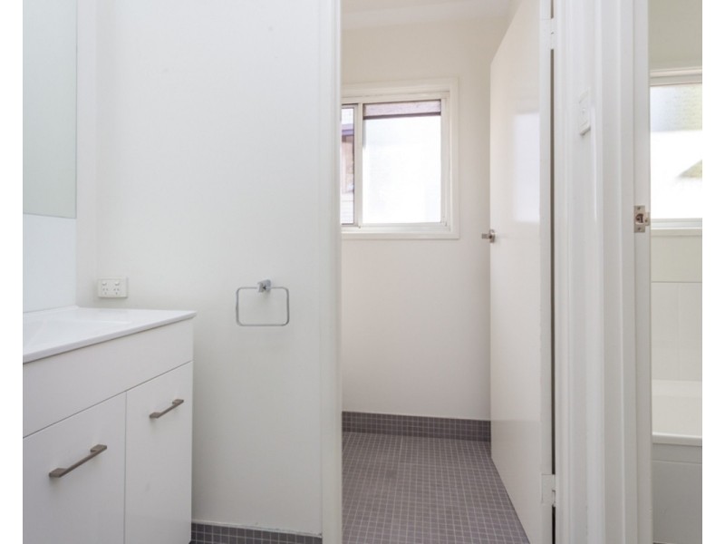 69 The Esplanade, St Lucia QLD 4067