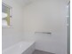 69 The Esplanade, St Lucia QLD 4067