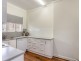 69 The Esplanade, St Lucia QLD 4067