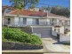 69 The Esplanade, St Lucia QLD 4067