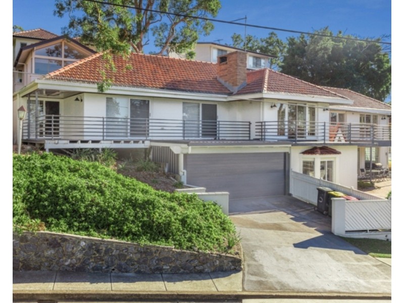 69 The Esplanade, St Lucia QLD 4067