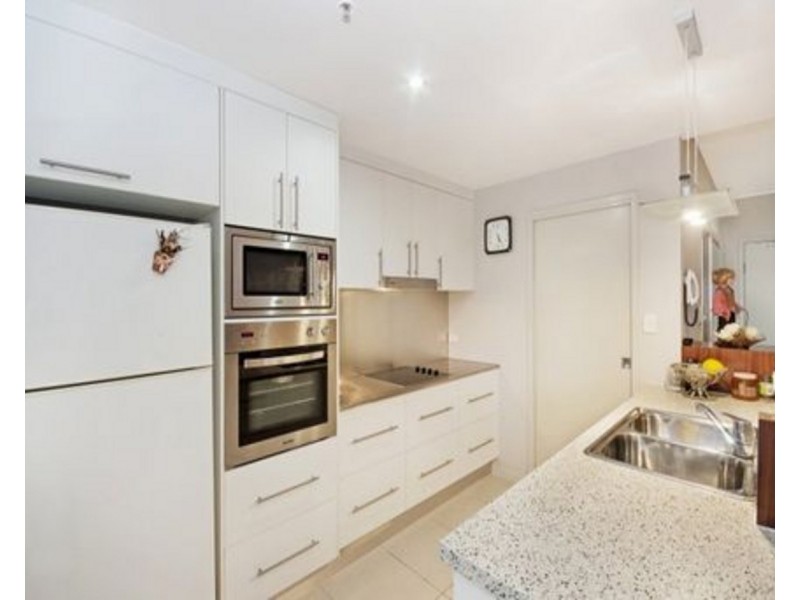 1303/122 Walker Street, Townsville City QLD 4810