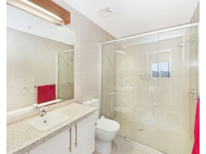 1303/122 Walker Street, Townsville City QLD 4810